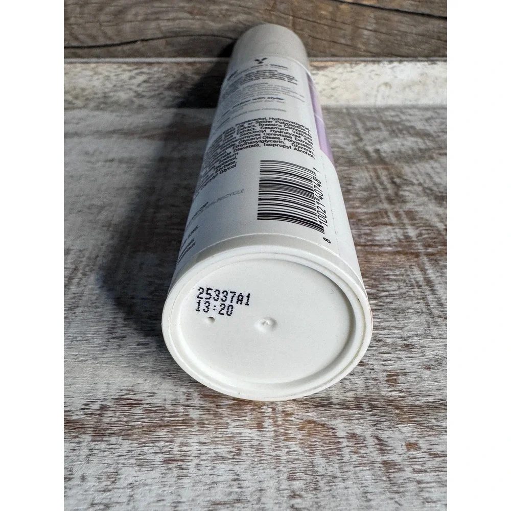 IGK Cash In Instant Repair Serum | 1.7 Fl Oz | Full Size NEW | MSRP $34